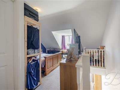 Picture 25